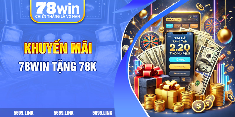 78win - Thiên Đường Giải Trí Đỉnh Cao Cho Mọi Nhà