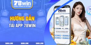 Tải app 78win